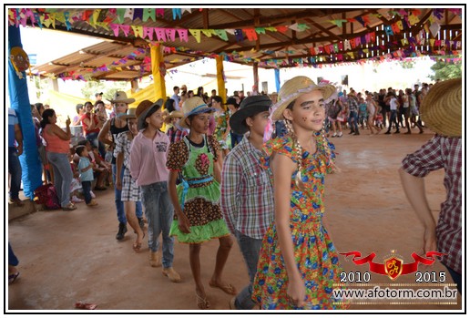 rolim de moura